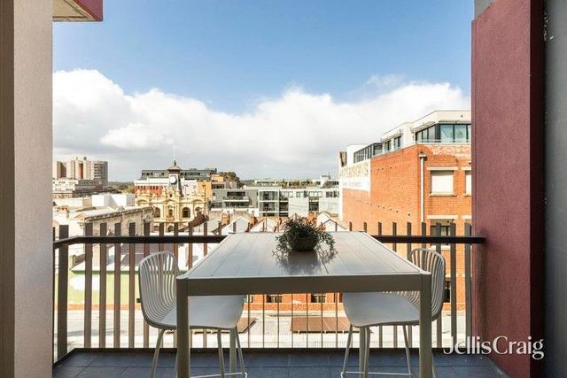 303/96 Charles Street, VIC 3065