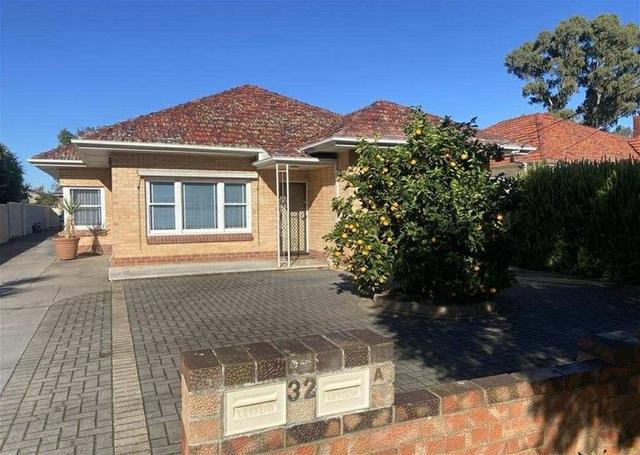 32 Garden Tce, SA 5032