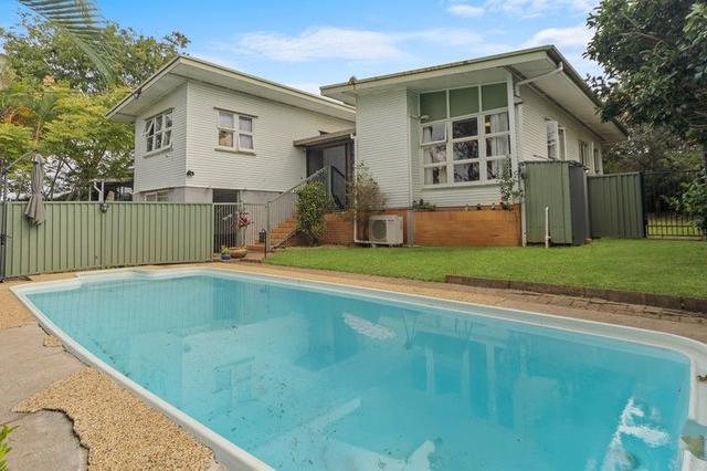 15 Dulendella Street, QLD 4034