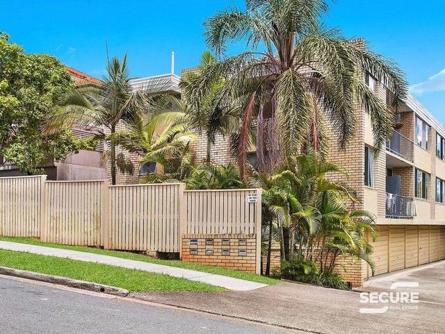 7/23 Durham Street, QLD 4067