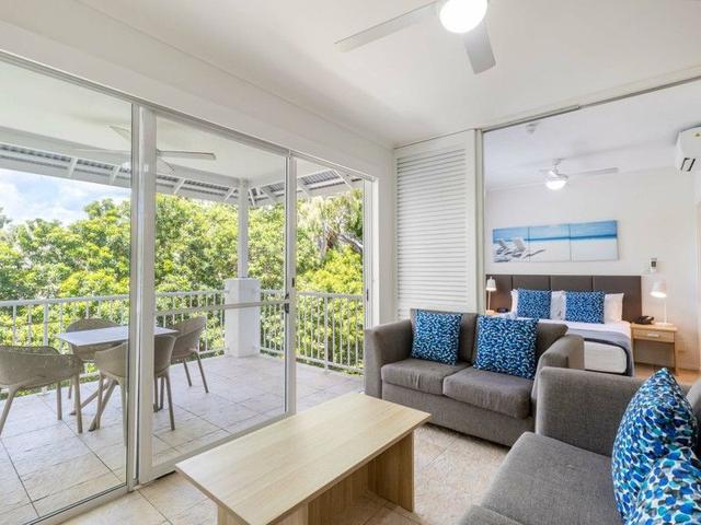 82 Portsea/70-76 Davidson Street, QLD 4877