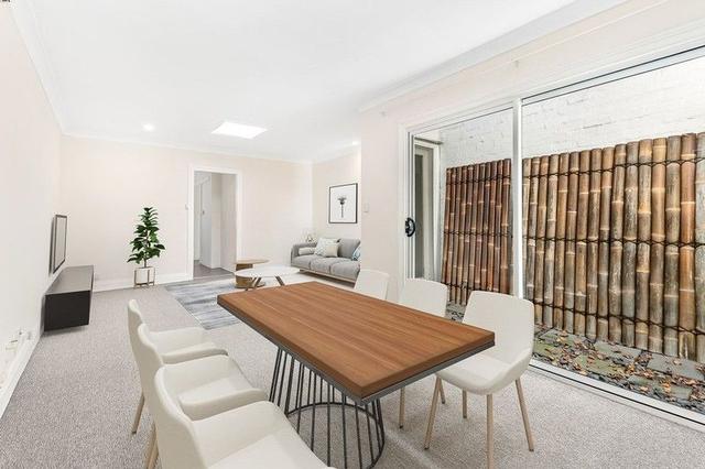 28 Marmion  Street, NSW 2050