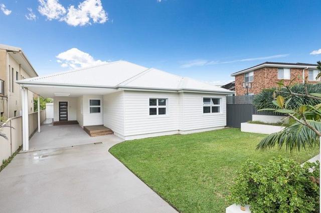 9 Links Avenue, NSW 2230