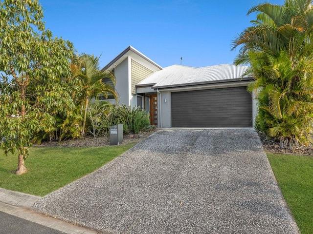 26 Sweetlip Circuit, QLD 4557