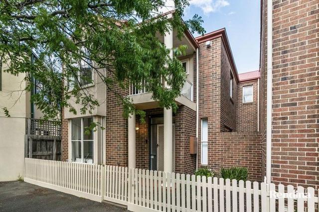 21 Speakmen Street, VIC 3031