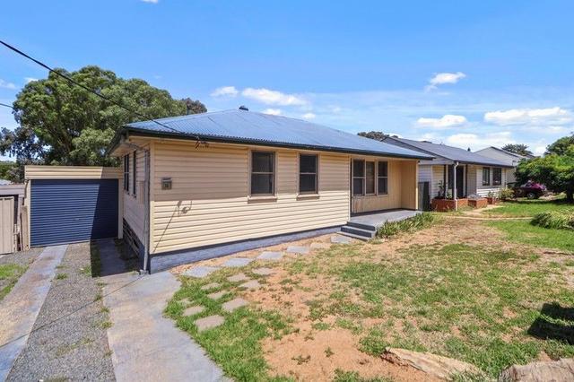 32 Gilmore Avenue, NSW 2650