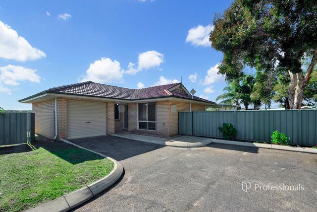 5/1 Levett Road, WA 6528