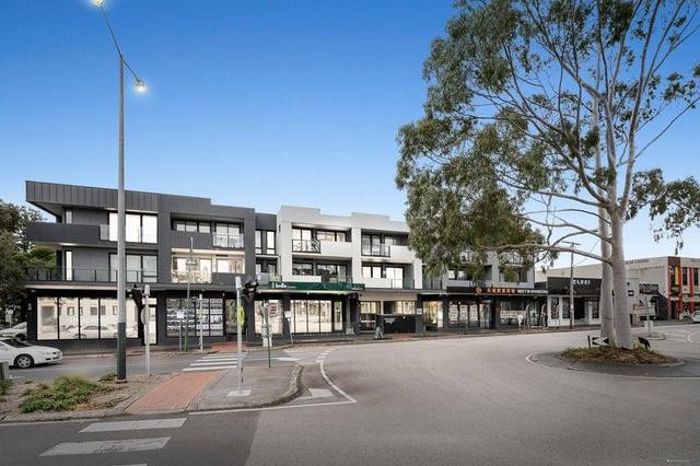 215/55-65 Railway Road, VIC 3130