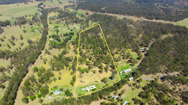 27 Tintenbar Road, NSW 2460