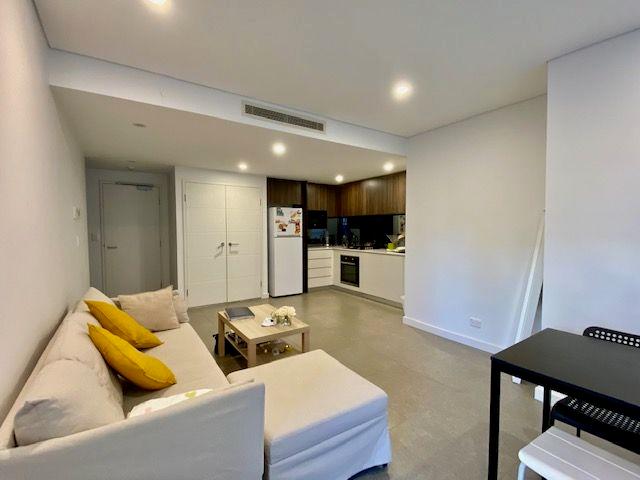 38/371-377 Liverpool Rd, NSW 2131