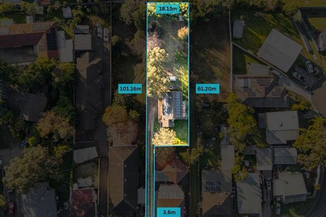 45A Edna Avenue, NSW 2170