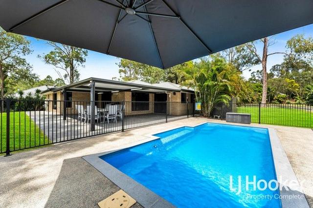 17-19 Spinebill Drive, QLD 4124