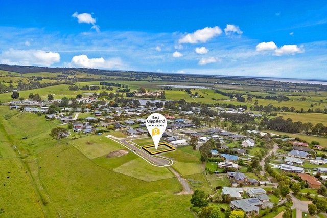 7 Rakali Close, VIC 3903