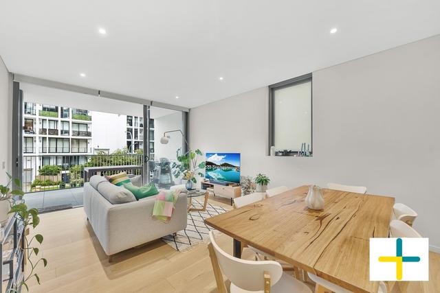 AB208/6 University Road, NSW 2228