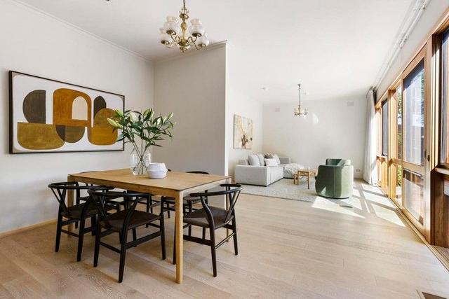 56A Roslyn Street, VIC 3186