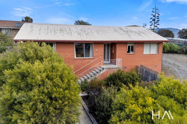 19 Sattler Street, TAS 7030