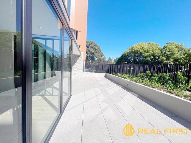 110/1015 Pacific Highway, NSW 2069