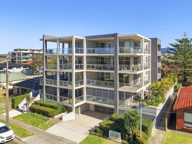 7/162 Corrimal Street, NSW 2500