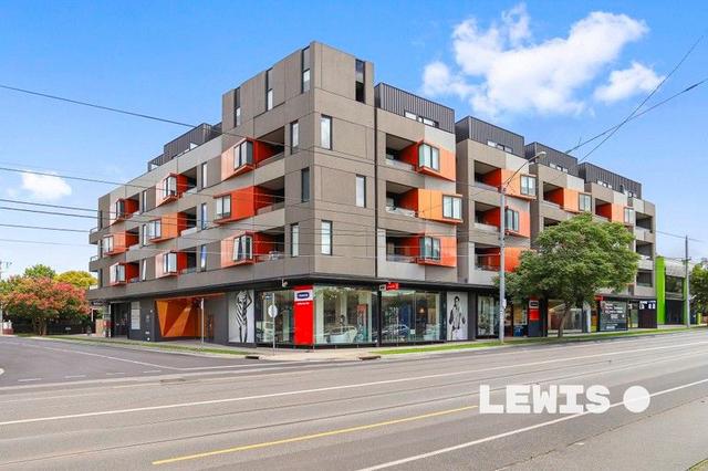 116/55 Collins Street, VIC 3040