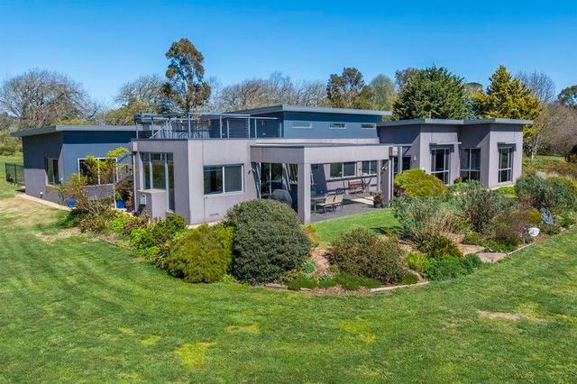 6A Gordon Court, VIC 3442