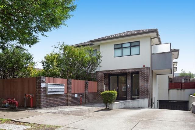 3/75 Lillimur Road, VIC 3204