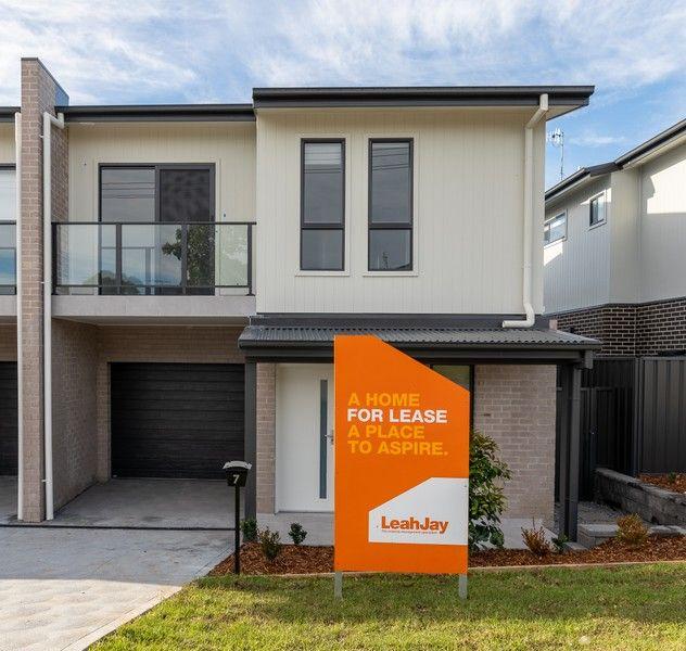 7 Pring Street, NSW 2282