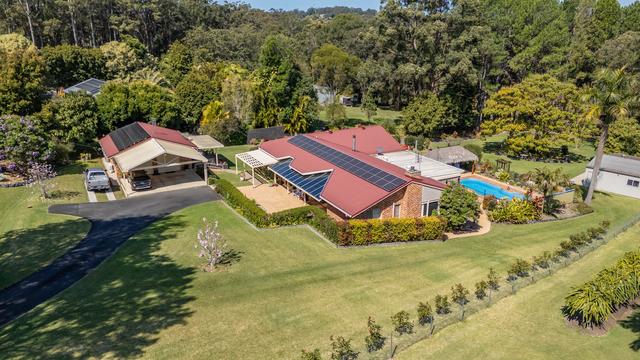 17 Caba Close, NSW 2450