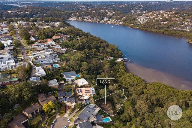 9A Kims Avenue, NSW 2210