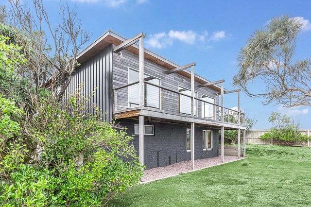 9 Old Great Ocean Road, VIC 3269