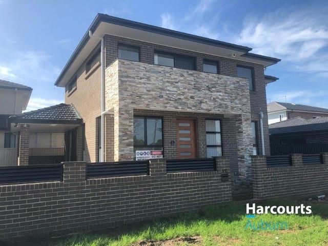 1C Walters Street, NSW 2144