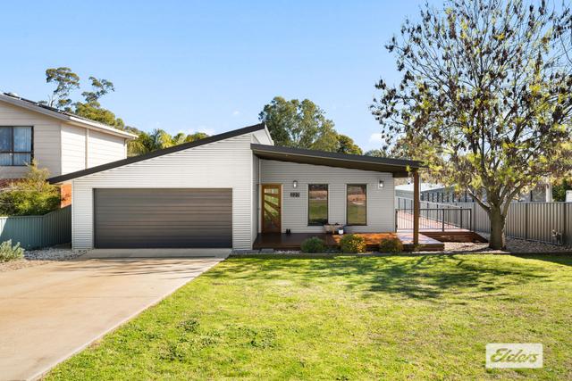 223 High Street, VIC 3685