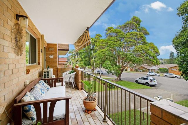 2/50-52 Owen Street, NSW 2444