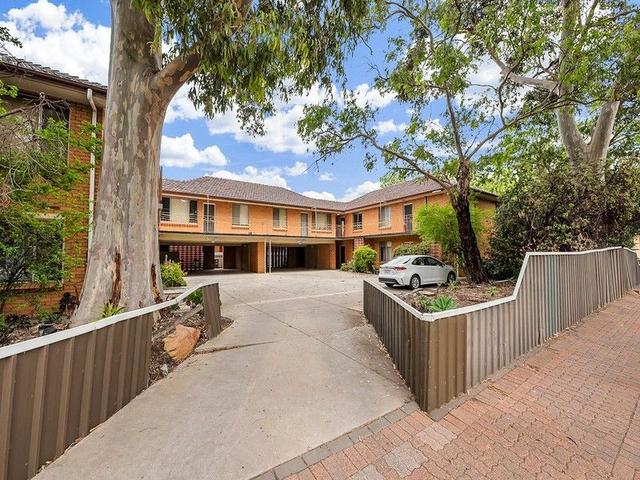 9/337 Sir Donald Bradman Dr, SA 5032