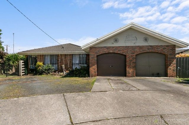 4-5 Helen  Court, VIC 3825