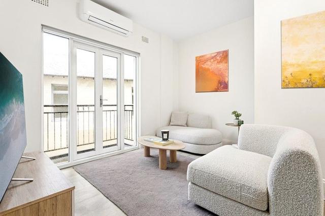 4/186-188 Victoria Road, NSW 2023