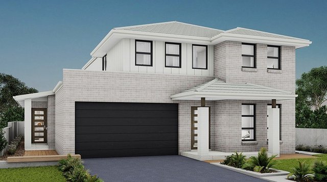 Lot 3810 Proposed Rd, NSW 2563