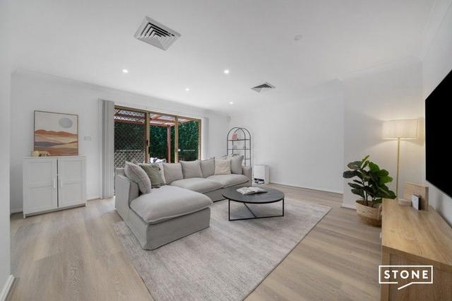 1/113 Hammers Road, NSW 2152