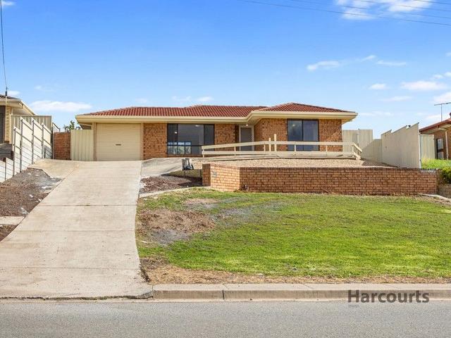 603 Brodie Road, SA 5163
