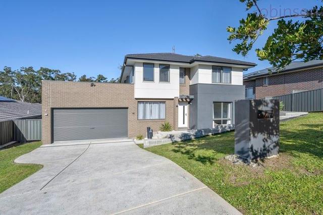 21 Preston  Place, NSW 2285