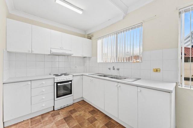 5/403 Crown Street, NSW 2500