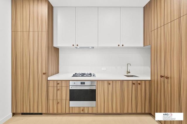 501/2 Bruce Street, VIC 3128