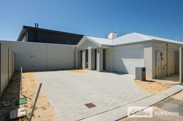44 Talisker  Bend, WA 6174
