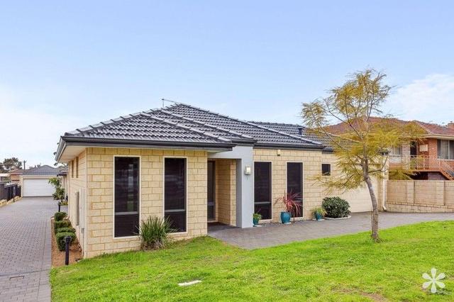 1/44 Kent Street, WA 6163