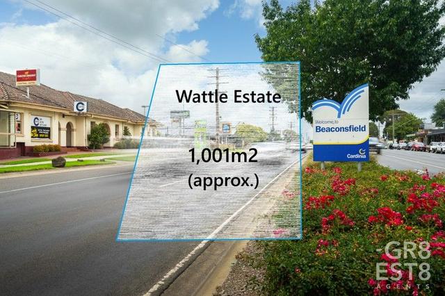 22 Wattle Crescent, VIC 3807