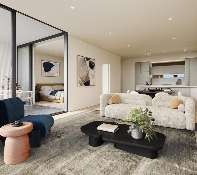 407/13-19 Canberra Avenue, NSW 2065