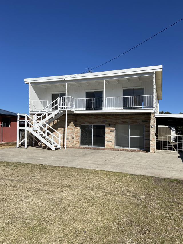 Real Estate for Rent in Batemans Bay, NSW 2536 Allhomes