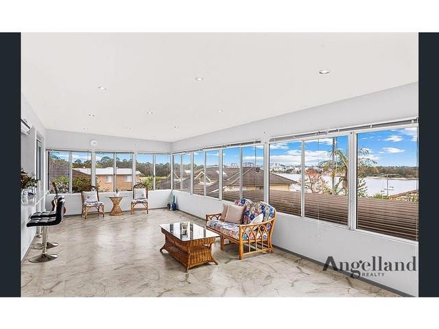 4 Dyson Street, NSW 2112
