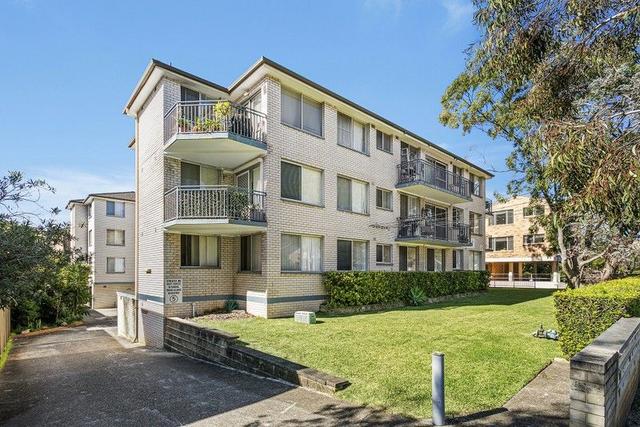 4/72 Kurnell  Road, NSW 2230