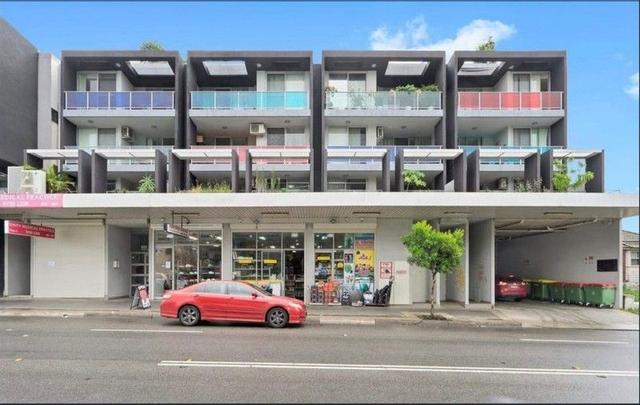 201/685 Punchbowl Road, NSW 2196