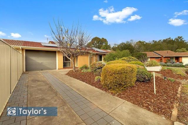 3 Edwards Court, SA 5096
